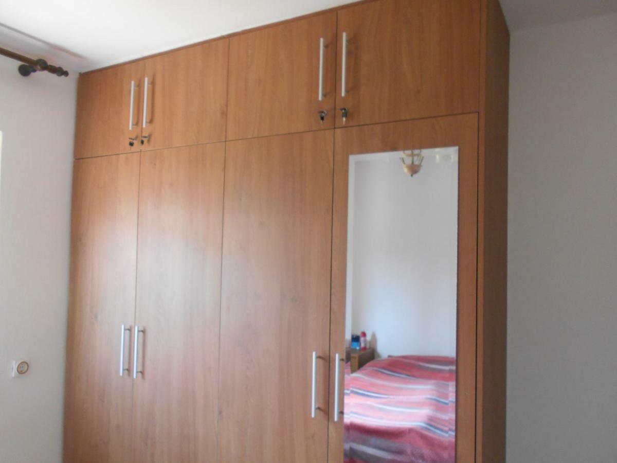 Apartments U Kapetana Пунат Екстер'єр фото